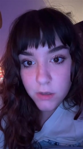 A singer and songwriter named Brye is going viral for slamming a TikToker who criticized her body-positive music. #bryemusic #bodypositivity #creators | What's Trending