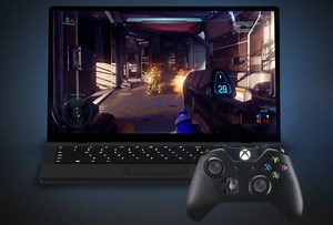 Windows 10 Game Mode may benefit UWP games the most