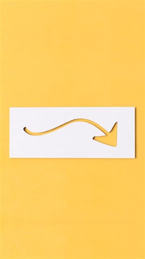 Case Study. “A recent investor case and the lesson behind it”. We advised an investor who was evaluating two different residential projects. At first glance, both looked attractive. But when we analysed them deeper, the numbers told a different story. One project had strong rental demand drivers. The other lacked absorption capacity and had unrealistic pricing expectations. We eventually guided the investor toward the first opportunity and the return projections improved by 27%. “Good decisions 