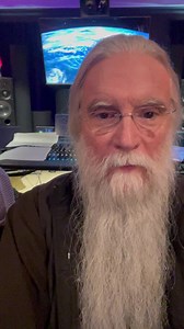 Mixing and Mastering new project. www.johnmichaeltalbot.com | John Michael Talbot