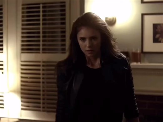 Exploring Tom Riddle's Role in Harry Potter Series