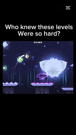 Completely random idea lol