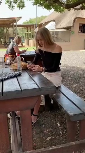 166K views · 3.4K reactions | Magic Tricks | Discoverey.CBR1 | Facebook