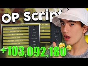 (2025 PASTEBIN) Da Hood Roblox Autofarm Script Aimlock Exploit!