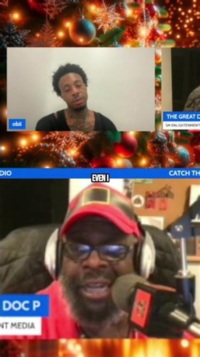 Raw Talent: Unfiltered Artistry & Live Performances #shorts