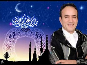 Tahour Amdah nabawiya