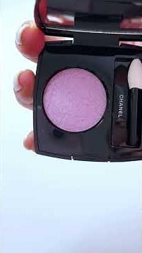 Absolutely Fabulous Chanel Spring Summer Makeup Collection 2025? #chanelbeauty