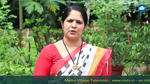 22 reactions · 5 comments | ❤ THOUGHT FOR THE DAY ❤ | EP-689| MVTV ♫ ✉ എല്ലാ ദിവസവും നിങ്ങൾക്കു മൊബൈൽ ഫോണിൽ ലഭിക്കാൻ ✉ ✆ WhatsApp START TFD to 8547372225 PROGRAMME PRODUCER : ABIN PHILIP HOST : SHIJI JOHNSON CAMERA : JITHIN THARAKAN EDIT : JOYAL VINCENT K GRAPHICS : TIJO THANKACHAN | MVTV | Facebook