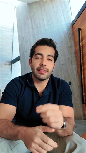 🚨 La Fórmula 100k que las Agencias de Marketing TOP NO quieren que sepas 🚨 Si llevas tiempo estancado en la misma facturación de tu negocio digital, necesitas aplicar esta fórmula para escalar de manera predecible. NO necesitas hacer lanzamientos, tampoco perder mucho tiempo haciendo contenido en redes y mucho menos, seguir gastando en ads sin retorno. Necesitas solo 3 sistemas: uno que te ayude a atraer a los clientes correctos, otros a convertir a esos prospectos en clientes de pago y otro s