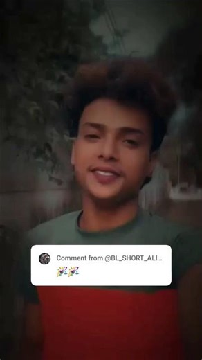 26 September 2025🫰🥰😅❤️‍🩹