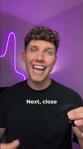 How to Fix YouTube Videos Lagging or Loading Slowly #recoverit #techtok #lagging