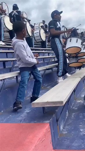 Cultural impact.” -Dr. Roderick Little ᴀ ᴄʜɪʟᴅ ʀᴀɪꜱᴇᴅ ɪɴ ᴛʜᴇ ꜱᴘɪʀɪᴛ ᴏꜰ 𝕵𝖆𝖈𝖐𝖘𝖔𝖓 𝖘𝖙𝖆𝖙𝖊 ɪꜱ 𝑹𝒐𝒐𝒕𝒆𝒅 ɪɴ ᴛʀᴀᴅɪᴛɪᴏɴ, ɢʀᴏᴡɪɴɢ ᴡɪᴛʜ ᴘʀɪᴅᴇ ᴀɴᴅ ᴘᴜʀᴘᴏꜱᴇ, ʀᴇᴀᴅʏ ᴛᴏ ᴄᴀʀʀʏ ᴛʜᴇ ʟᴇɢᴀᴄʏ ꜰᴏʀᴡᴀʀᴅ. #THEEiLove #LynchStRoots #JSUHomecoming #LuvDaBoom | The 1400 Klub