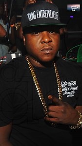 70K views · 2.8K reactions | Jadakiss  Verse on "Hip Hop Remix"  #Jadakiss #LOX #HipHop | Factsand Thoughtsdaily | Facebook