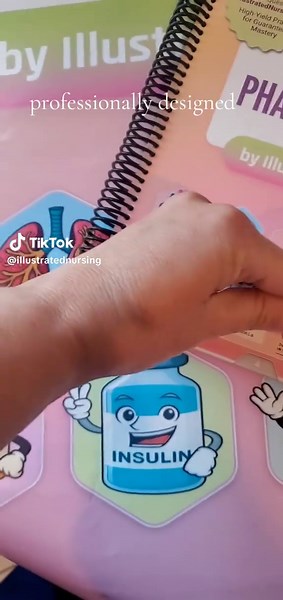 #nclexstudy #nursingschool #nurse #nclexreview #nclextips