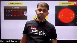 Convection | Lecture 5