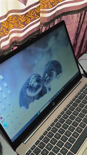 Apne PC mein new file open Karen #viral #computer