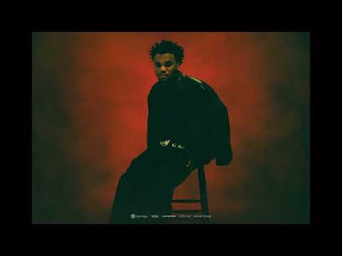 Baby Keem x Rage Trap Type Beat – CASINO 2 (Dark Viral Beat 2026)