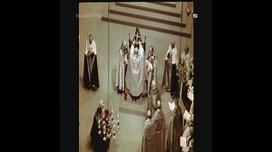 Queen Elizabeth II: Longest-reigning UK Monarch dies