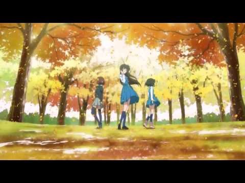 true tears OP [ リフレクティア ]