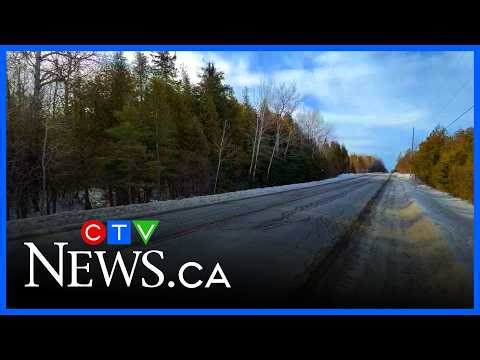 Stittsville housing: Claridge proposes 2400 homes