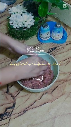 Juicy Mini Meatballs | Quick & Easy Recipe for Perfect Bite-Sized Flavor🤤✨