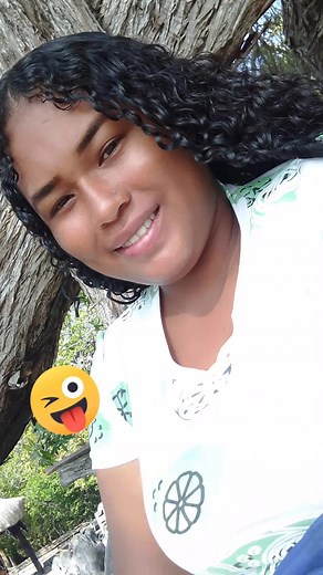Videos de ✨la china linda ✨😘🕷 (@yeraldin.gonzalez26) con “3D (feat. Jack Harlow) - Jung Kook & Jack Harlow”