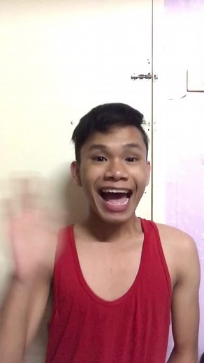 Basic Transition Tutorial 😘 #jarvynatics #laughingjackz #tiktokphilippines @TikTok Philippines