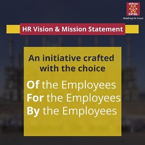1.5K views · 43 reactions | HR Vision & Mission Statement illuminate...