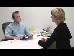 Feeling Sick and Symptoms