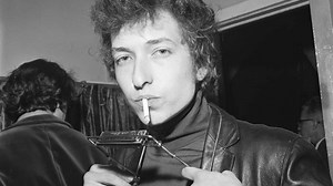 Bob Dylan: Geheim-Platte mit legendären Aufnahmen