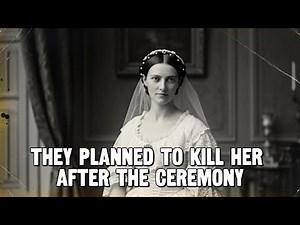 (1796, Annapolis) The Fatal Wedding of the Randolph: The Bride Was Sealed Alive in the Basement
