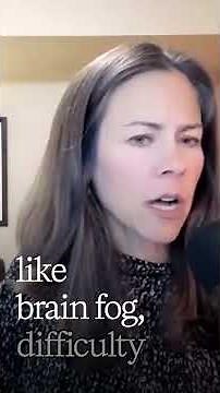 Chronic Inflammatory Response Syndrome