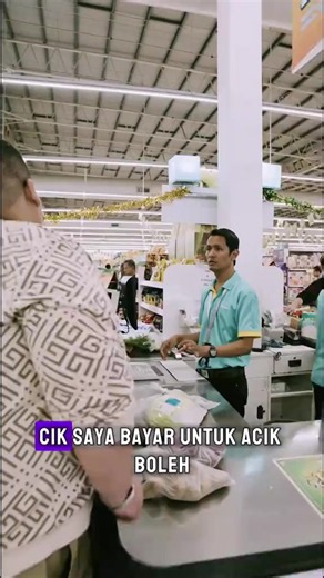 Sam lim mana ? Ni sultan forex sudah sampai #forextrading #malaysia #brunei #forexmalaysia #bangbob