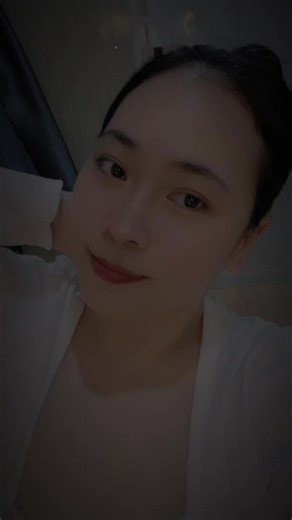 CON NGƯỜI...! Ở TẦNG MÊ, HỌ CẦN CÁI VỎ. Ở TẦNG TỈNH, HỌ NHÌN CÁI TÂM.