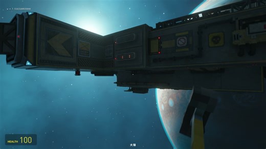 teardown【求助】有人有一样的状况吗 有人解决过吗 谢谢