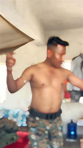 #viral Army Boys Reels #music ⚔️🇮🇳 #army #armylover #crpf #pok #ytshorts #shortsfeed #shorts