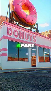 Do you RECOGNISE this OG GAME? 🥺