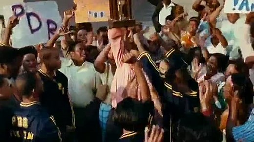 Pride PG 2007 ‧ Sport/Drama ‧ 1h 49m Terrence Howard, Bernie Mac Welcome to the movies and television