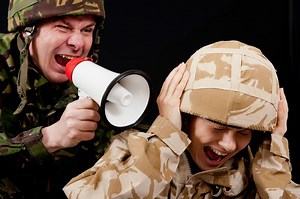 How to communicate in PlayerUnknown's Battlegrounds to keep your squad alive