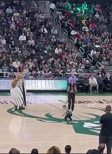 6.6K views · 89 reactions |  果然是一家人 Dancing runs in the family! ...