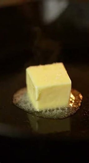 Cooking ASMR (No Talking) | Relaxing Kitchen Sounds l Pasta