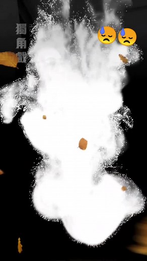 Emotional Piano Performance with Expressive Emoji Faces