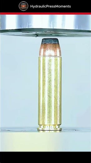 Multi-Axis Yield Anthology: Dual-Axial vs Transverse Compression ⚠️📉