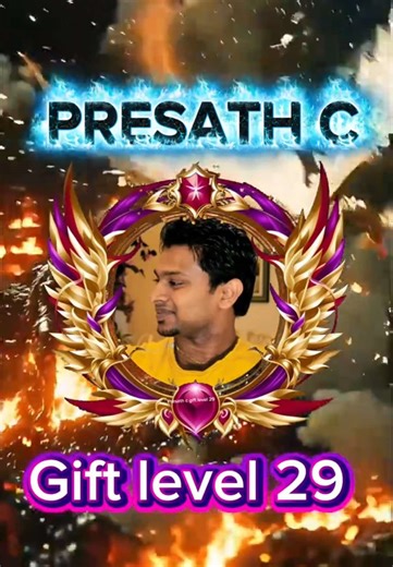 Exploring Money Boy Games: Strategies and Tips