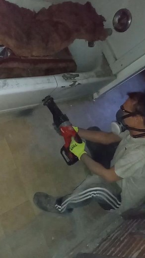 3.3K views · 18 reactions | Jeffy Ward on Reels | Facebook