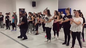 RUBEN � Hip Hop Over 14 rulesdancestudio.com instagram.com/rulesdancestudio facebook.com/rulesdancestudio youtube.com/rulesdancestudiochannel #rulesdancestudio | Rules Dance Studio