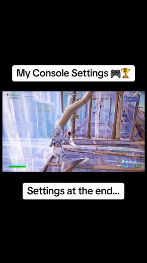 Optimize Your Console Controller Settings for Gaming Success