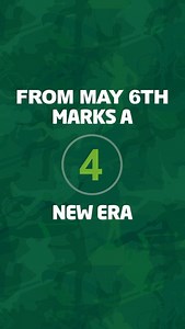 30K views · 114 reactions | New Era, New Crest! To mark this extraordinary event in history, His Majesty has opted for a new Crown, therefore we are excited to showcase our latest crest!  #armycadetsuk #coronation #crestreveal | Army Cadets UK | Facebook