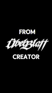 INCOMING MESSAGE Creator of Übel Blatt, Etorouji Shiono-sensei gives an exclusive message to fans of Übel Blatt in anticipation of the anime adaptation coming next year! | Yen Press | Facebook