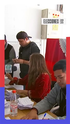 Parisi con todooo🇨🇱 on Instagram: "Parisi siempre estará presente 😎 #eraparisi #chile #santiago"